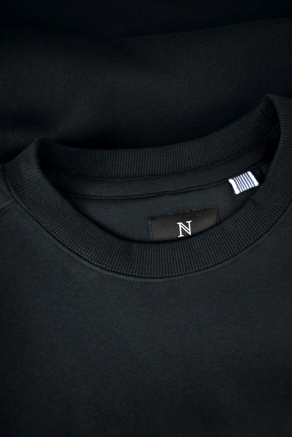 Trenton Unisex