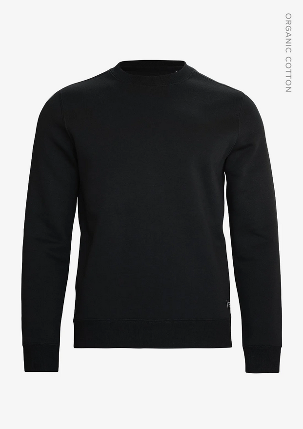 Trenton Unisex