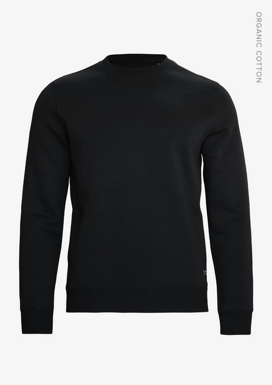 Trenton Unisex