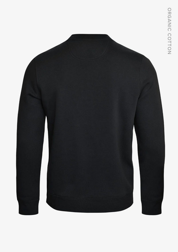 Trenton Unisex