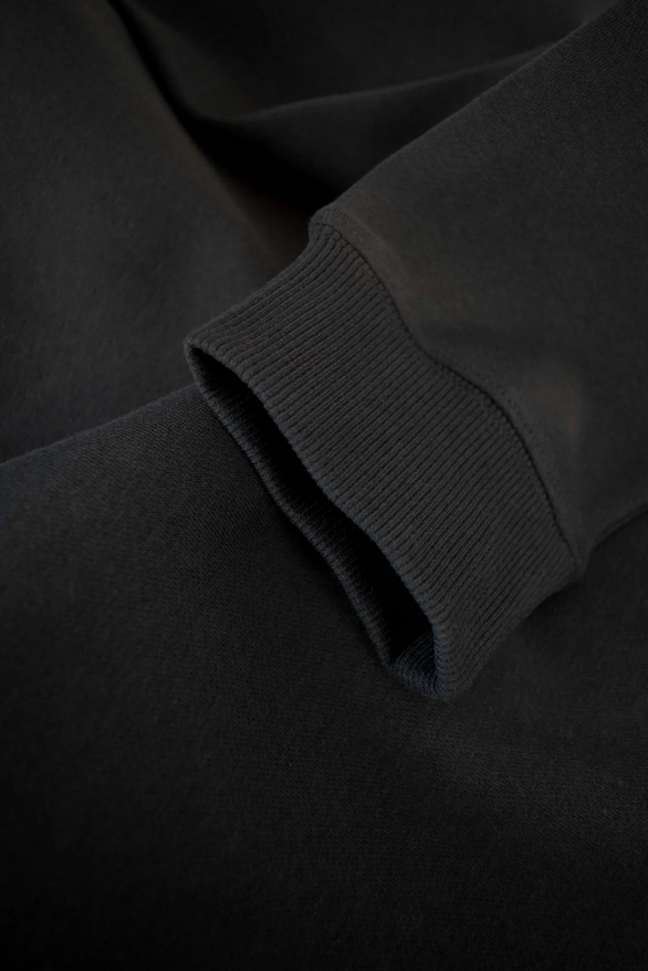 Trenton Unisex