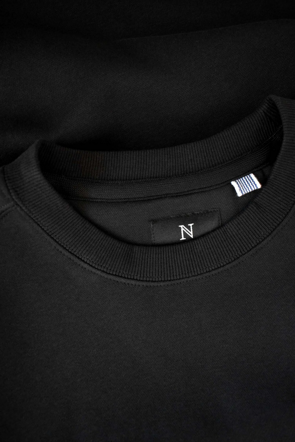 Trenton Unisex