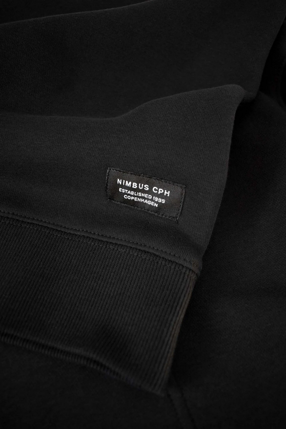 Trenton Unisex