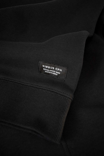 Trenton Unisex