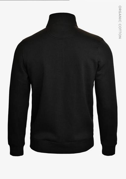 Glendale Unisex