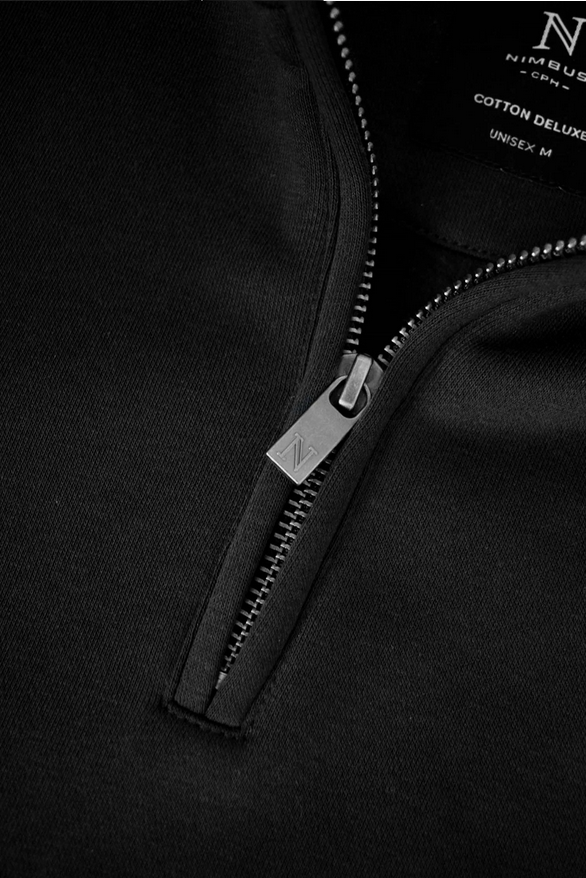 Glendale Unisex
