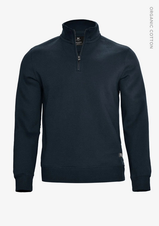 Glendale Unisex