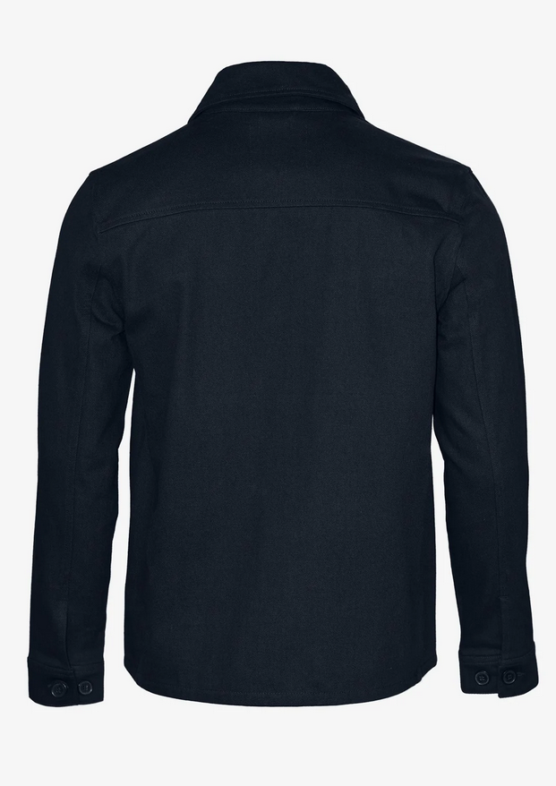 Sonoma Unisex