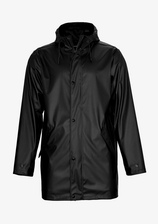 York Unisex