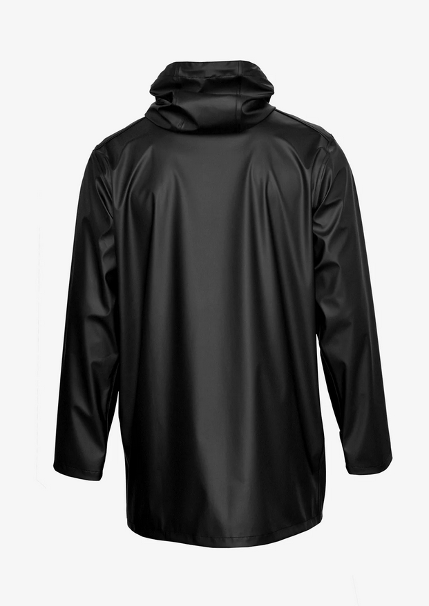 Jorko unisex