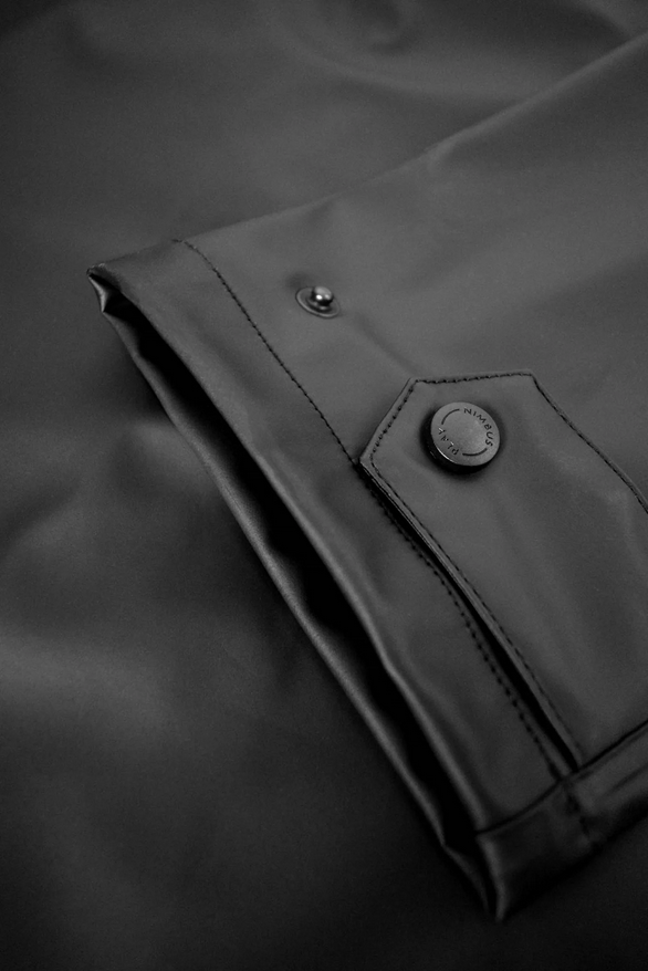 Jorko unisex