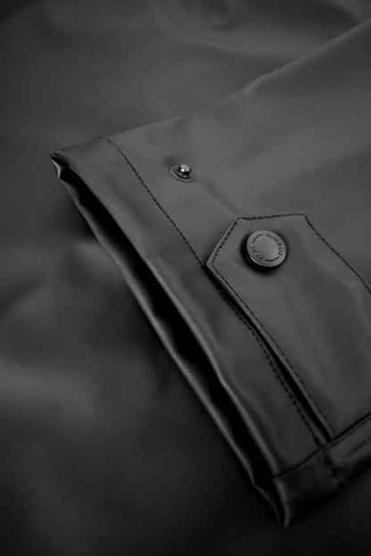 Jorko unisex