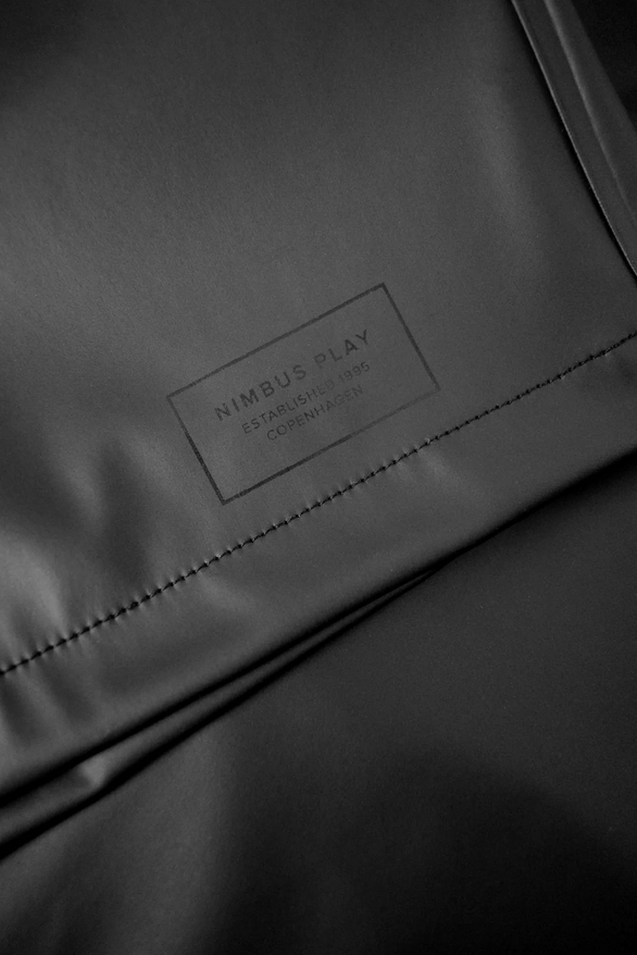 Jorko unisex