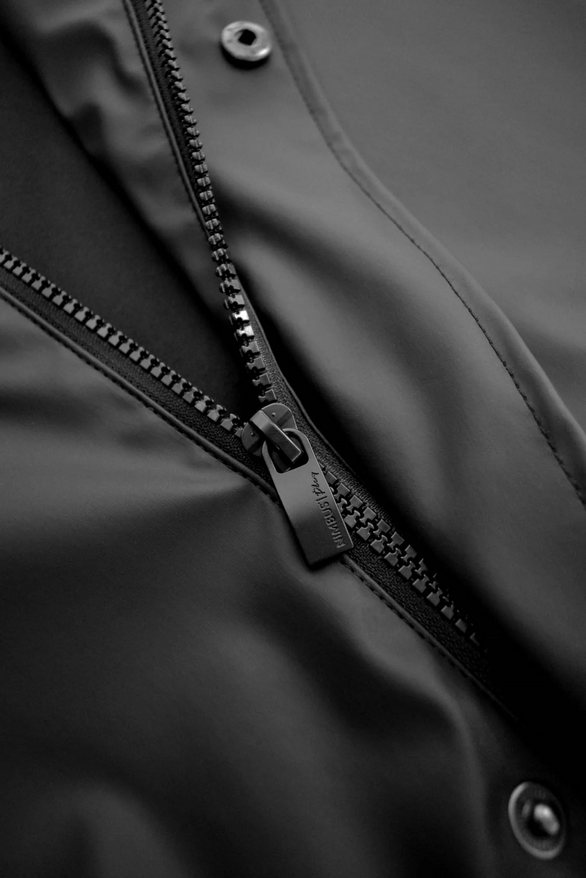Jorko unisex