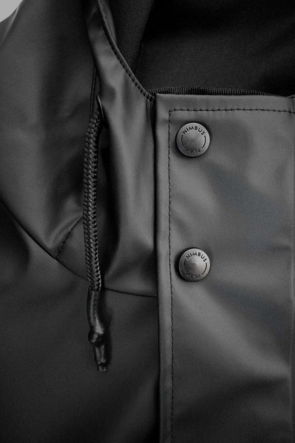 Jorko unisex