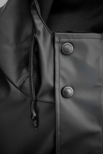 Jorko unisex