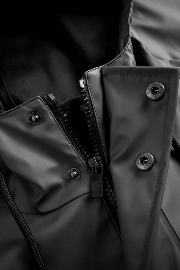 Jorko unisex