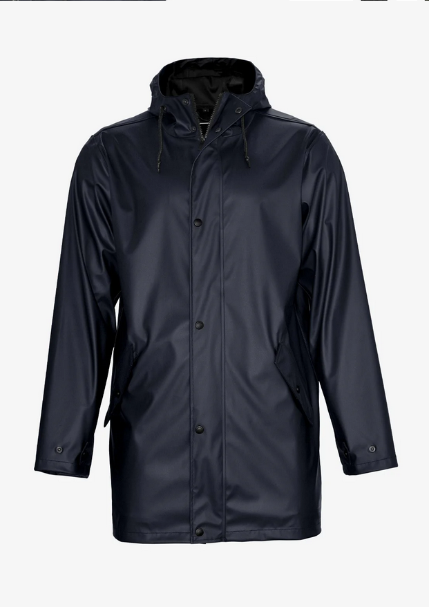 Jorko unisex