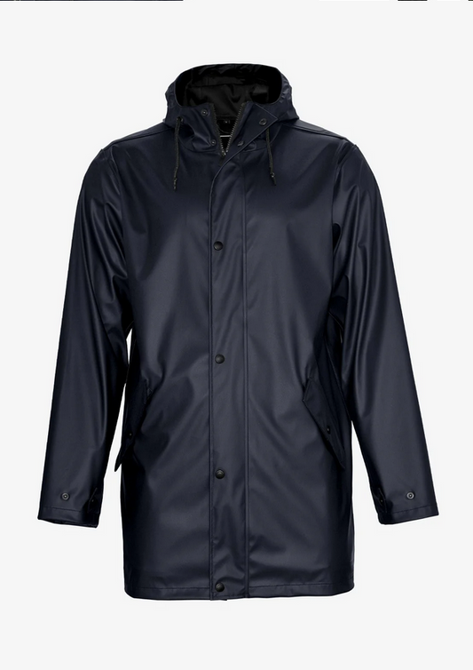 York Unisex