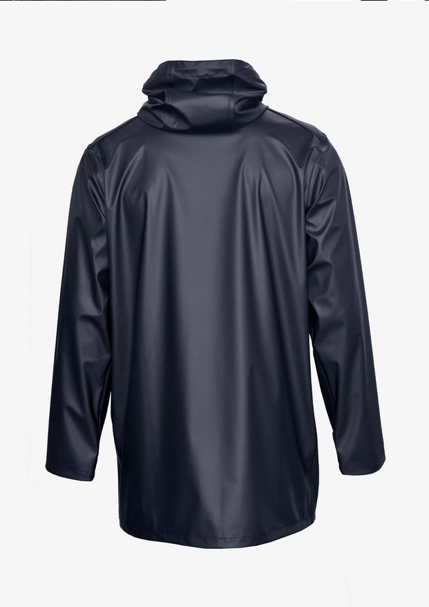 Jorko unisex