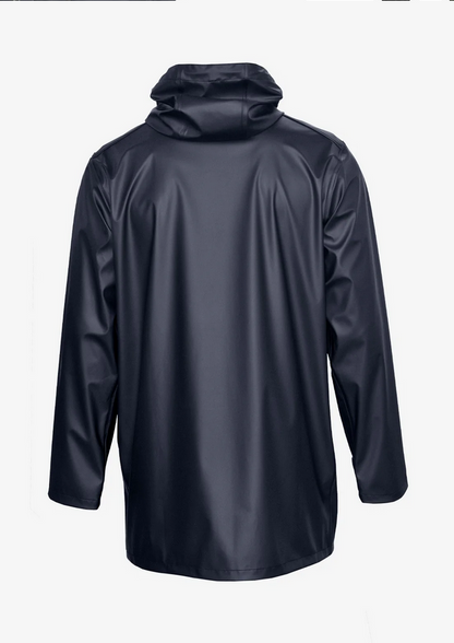 Jorko unisex