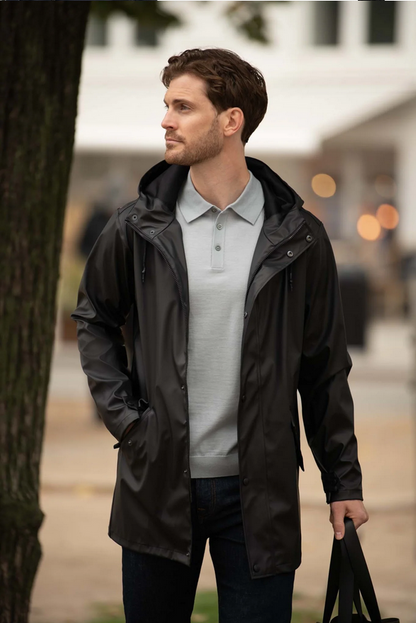 Jorko unisex