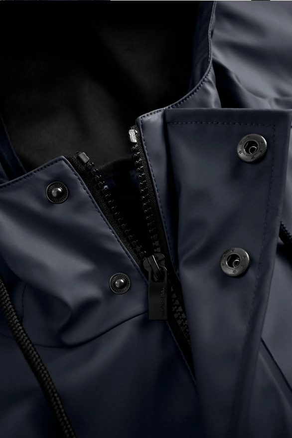 Jorko unisex