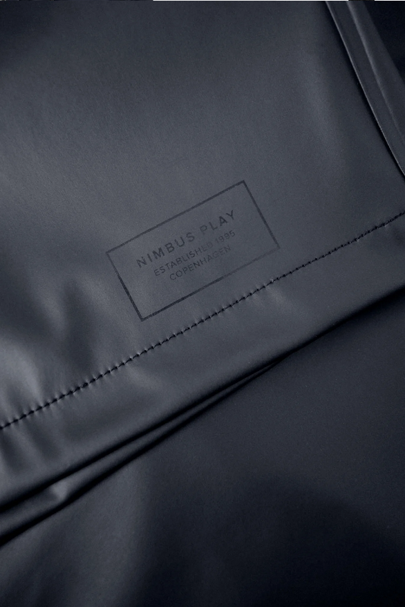 Jorko unisex