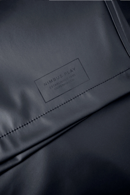 Jorko unisex