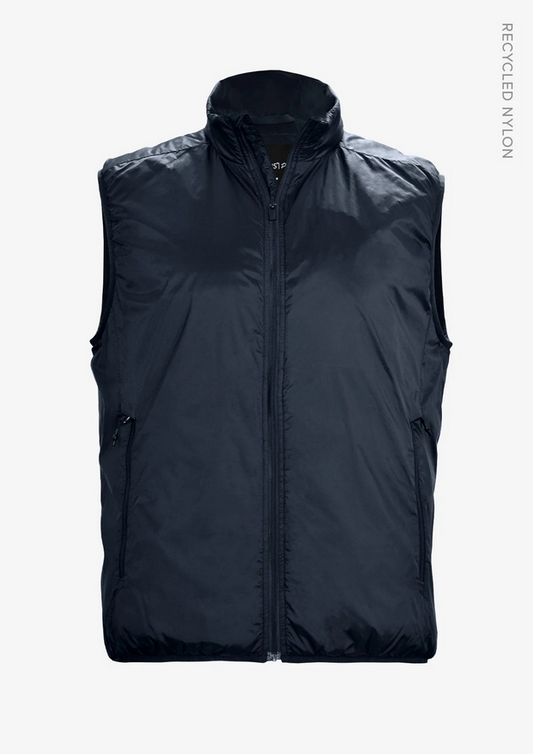 Jasper Unisex