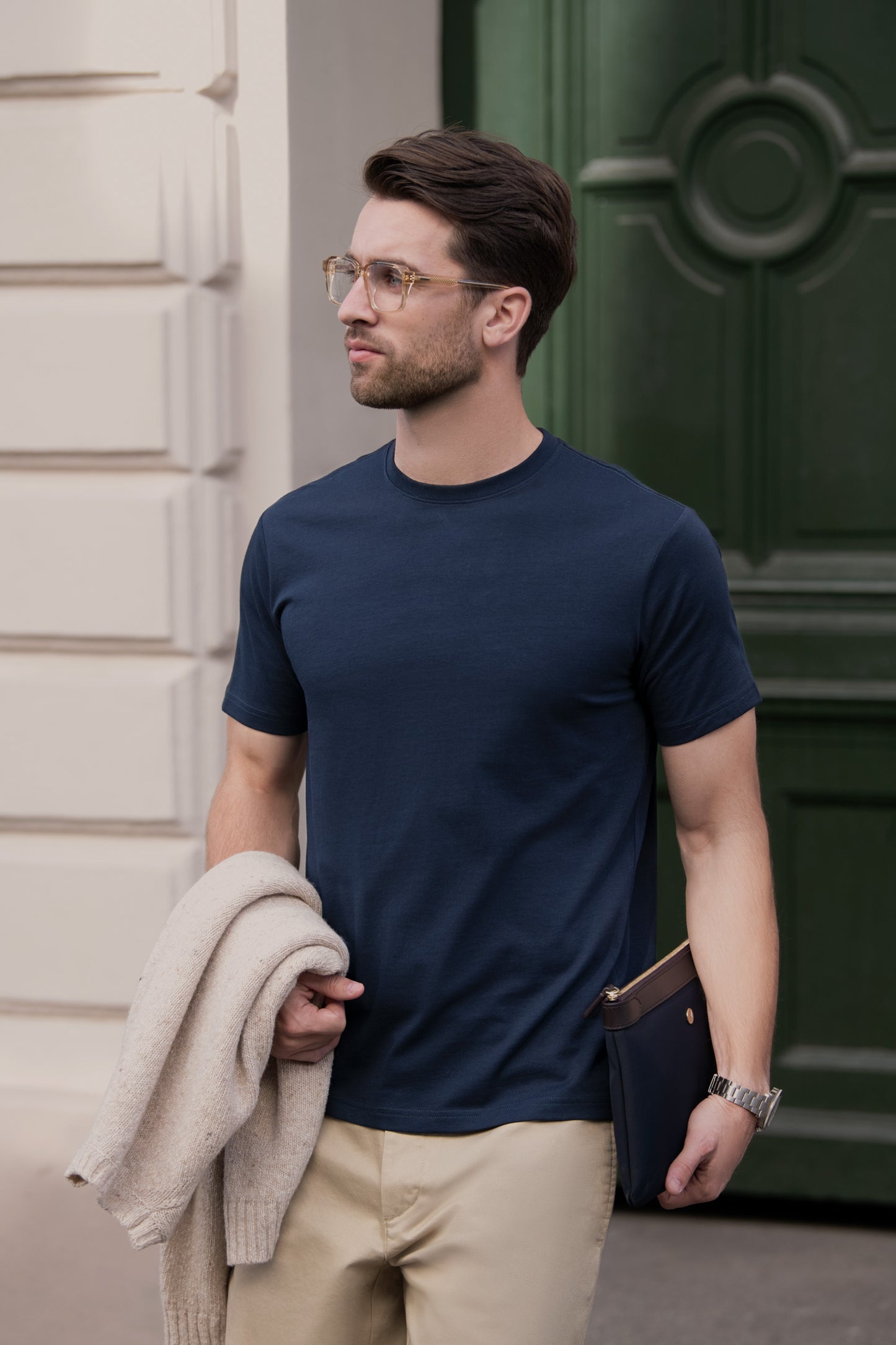Venice Men