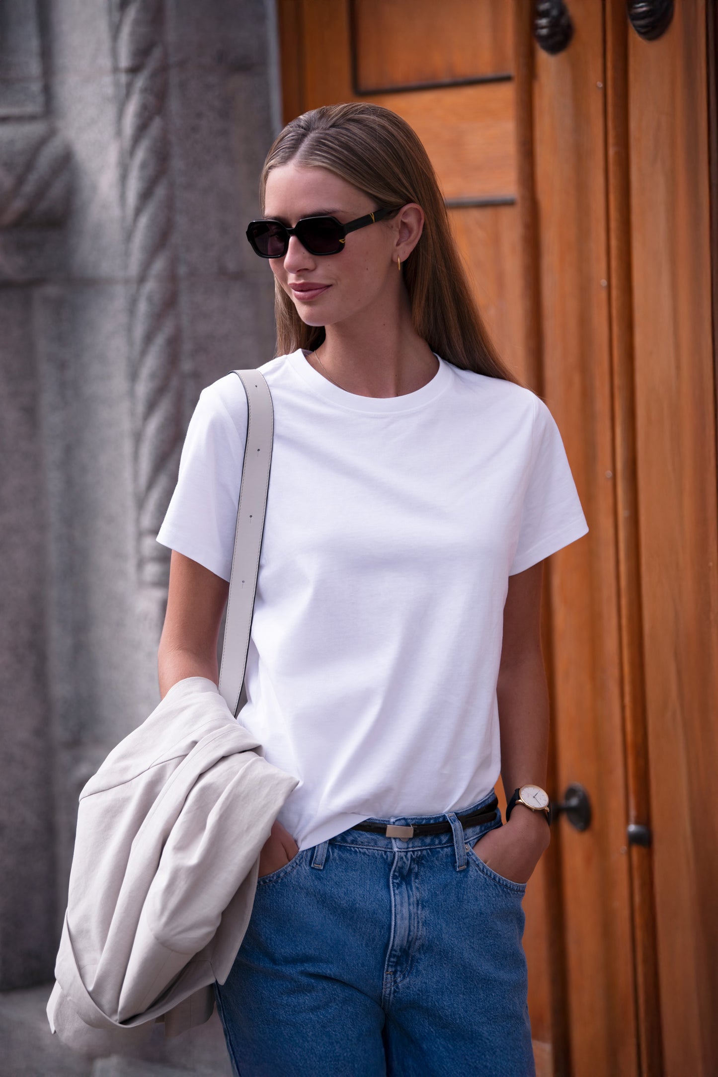Venice Women