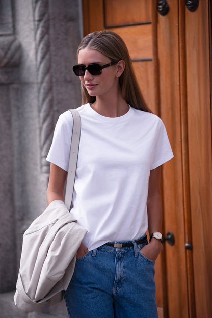 Venice Women