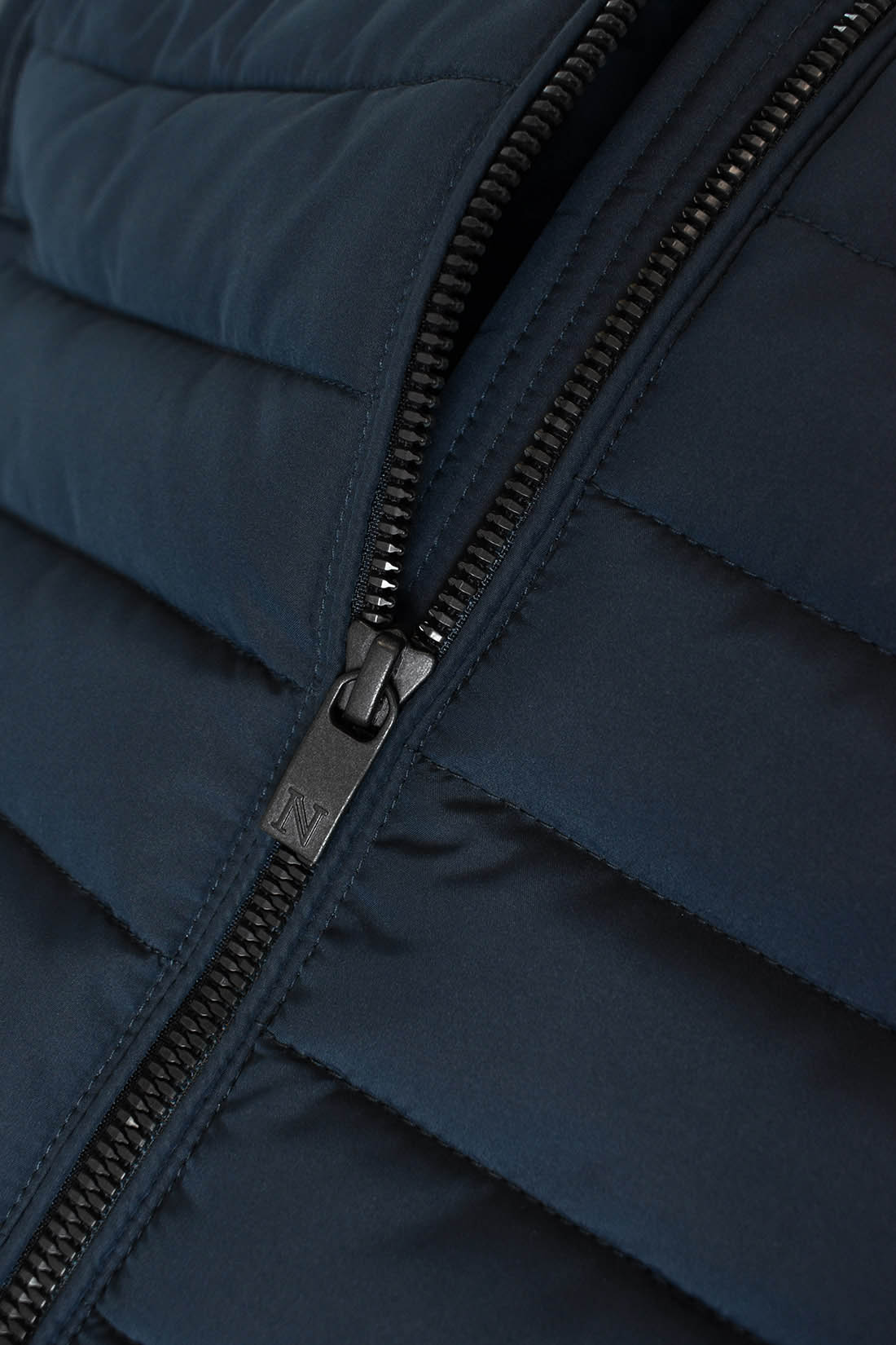 Vesper Women
