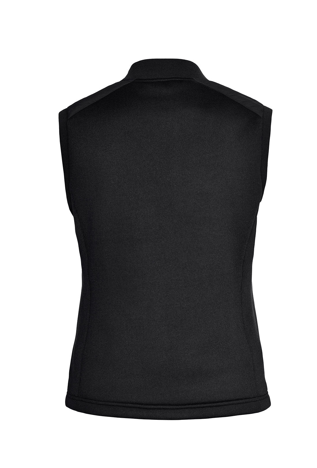 Vesper Women