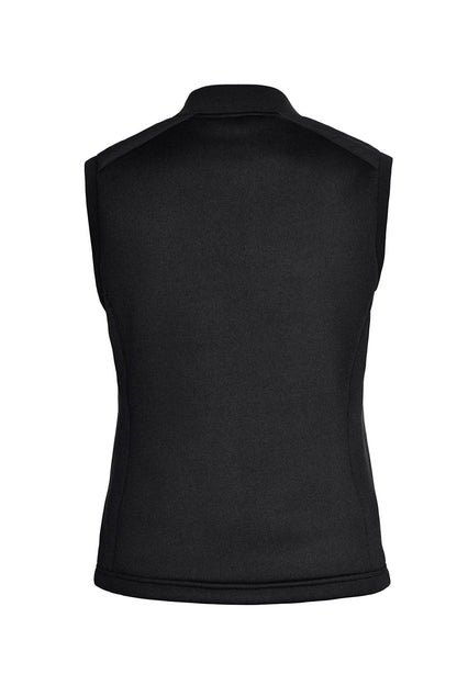 Vesper Women