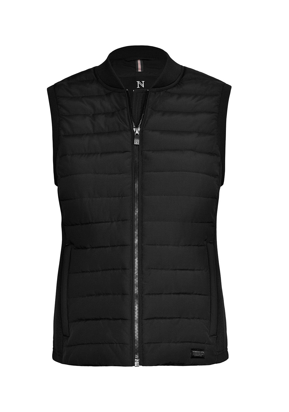 Vesper Women