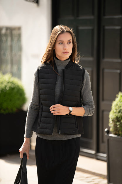 Vesper Women