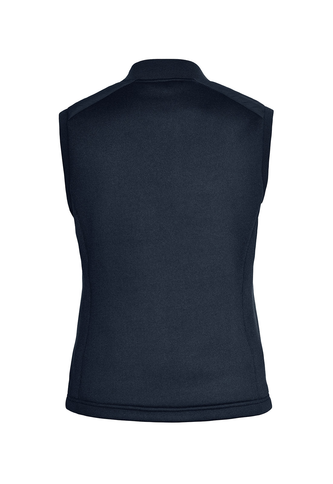Vesper Women