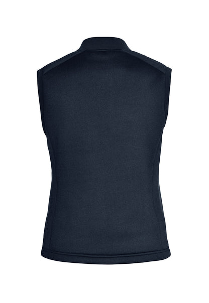 Vesper Women