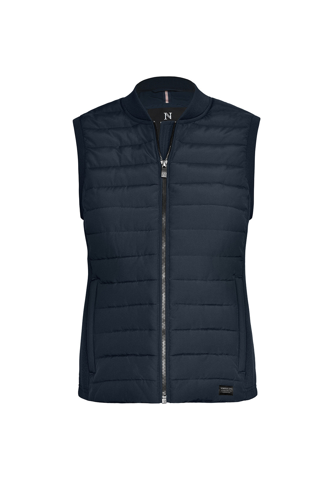 Vesper Women