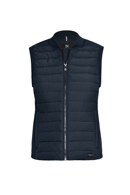 Vesper Women
