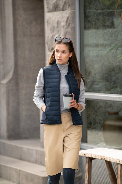 Vesper Women