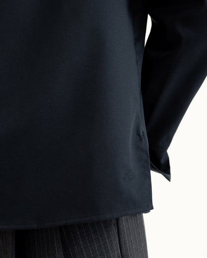 W's Plainton Blouse Casual