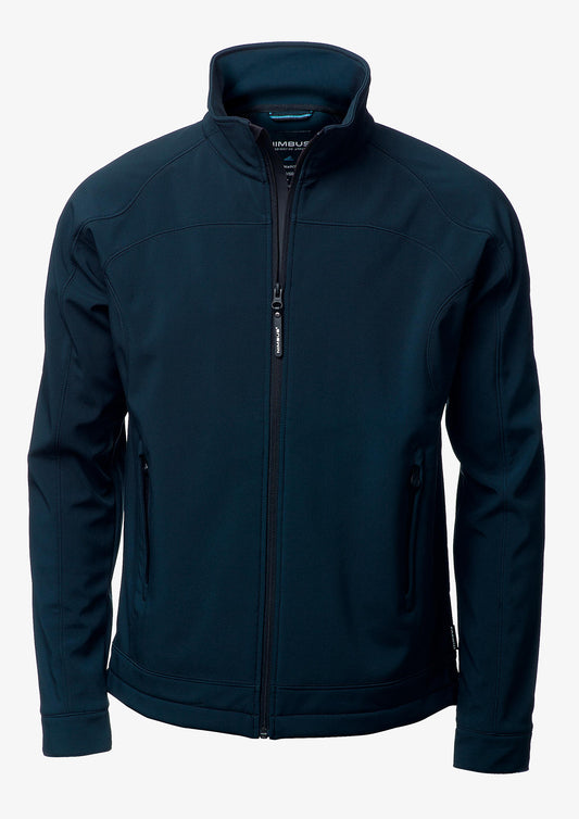 Duxbury Mens