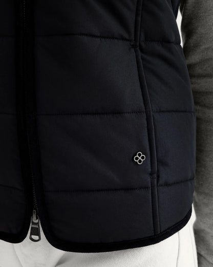 Milan Vest Women's