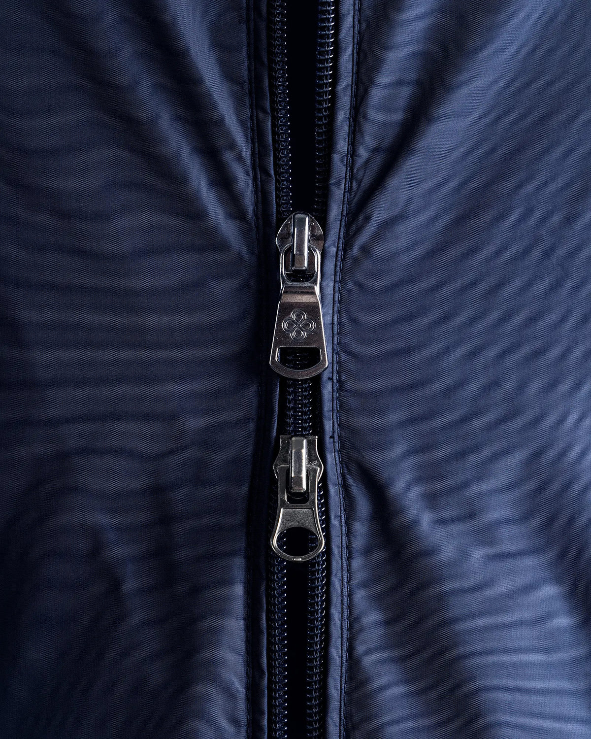 Redding Vest Women's