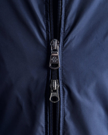 Redding Vest Women's