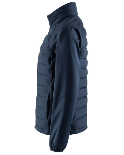 Delano Hybrid Jacket Women's