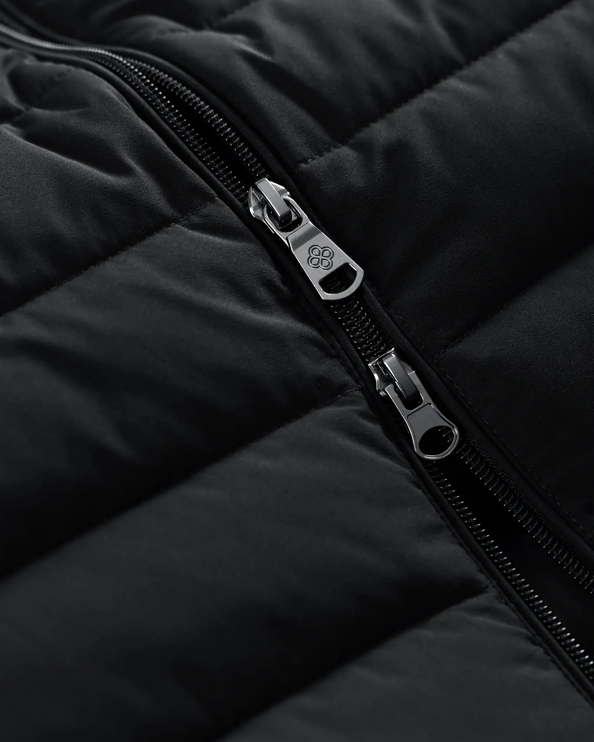 Delano Hybrid Jacket Women's
